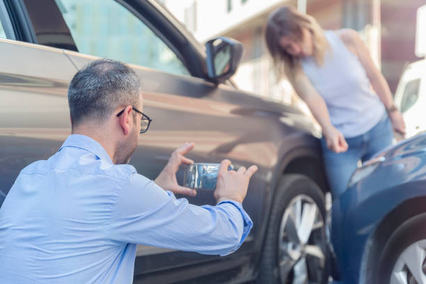 Car insurance rates in Cassville