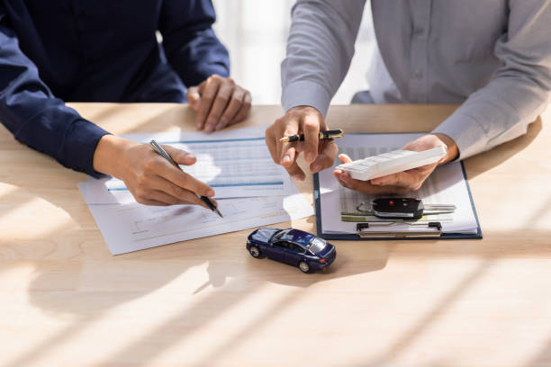 Local Cassville, MO insurance for Cassville drivers